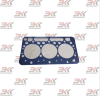 16871-03310_2
