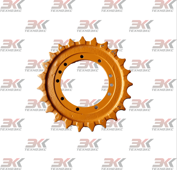 SP-E303CR-190-23-11