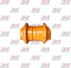 TR-PC30-2