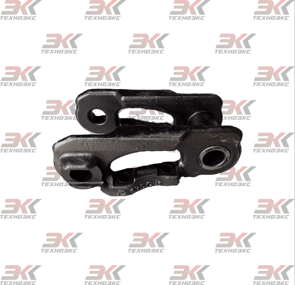 L-R60-TPin 2