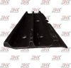 TS-PC60-6-450 2