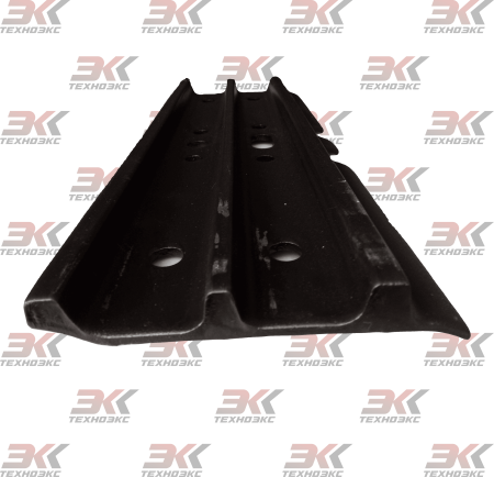 TS-PC60-6-450 2