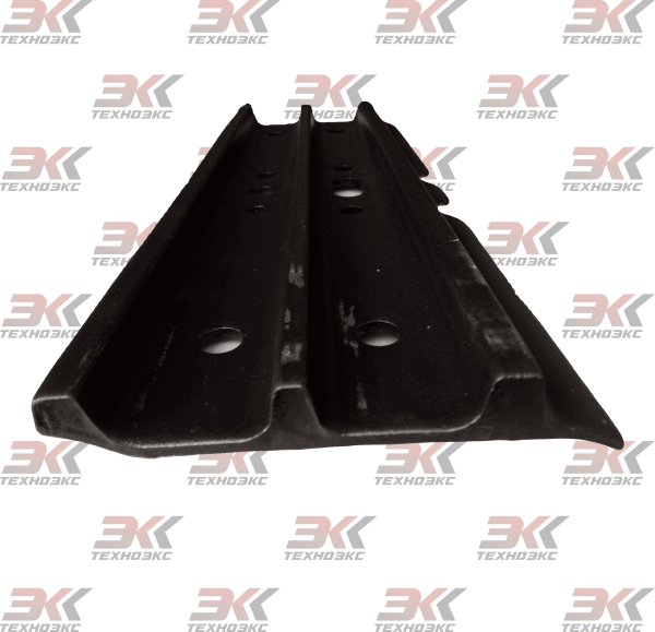 TS-PC60-6-450 2