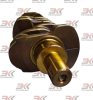 123900-21000 1
