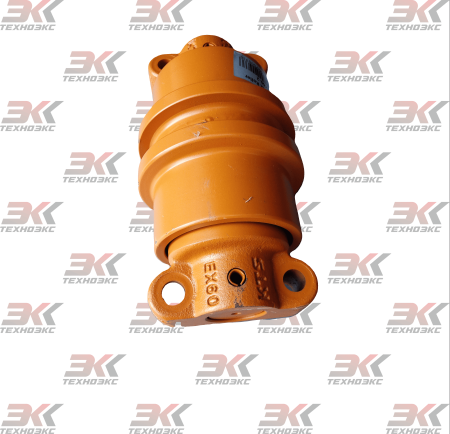 TR-EX60-2 1