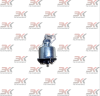 007SS-54-3