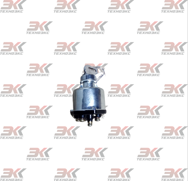 007SS-54-3