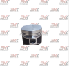15532-21110_1