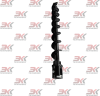 AD-YDH-Sq75-1501500-RT_1