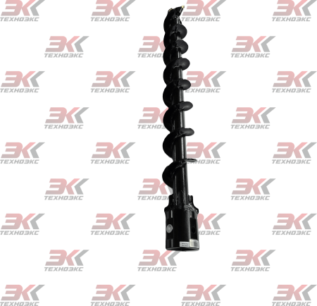 AD-YDH-Sq75-1501500-RT_1
