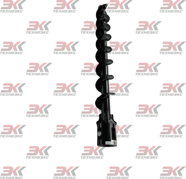 AD-YDH-Sq75-1501500-RT_1