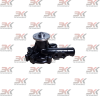 129907-42000_2