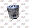 129900-22080_2