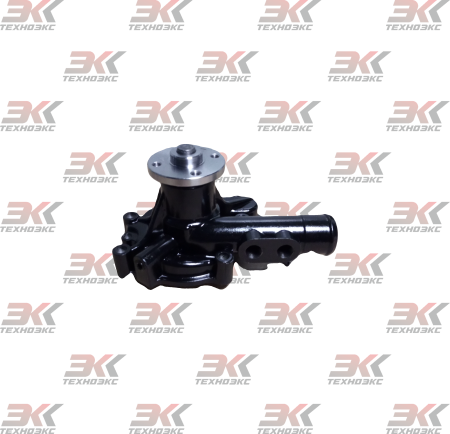 129907-42000_2