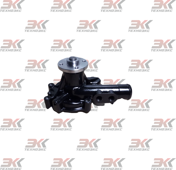 129907-42000_2