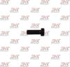 TBR-14-40 г