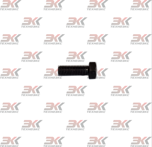 TBR-14-40 г