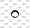 RB419-71130_1