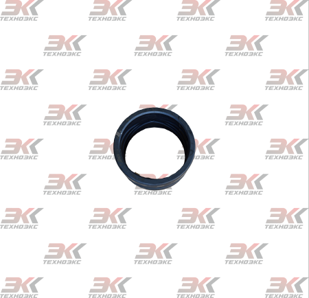 RB419-71130_1