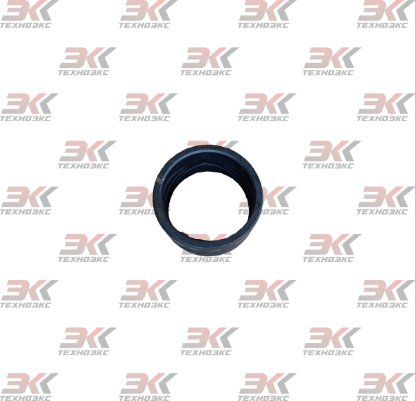 RB419-71130_1