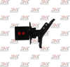 p-b