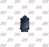 8-97040502-0