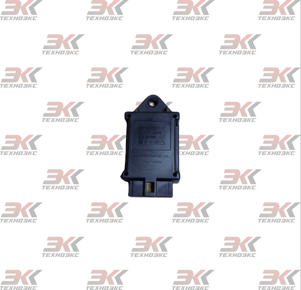 8-97040502-0
