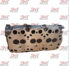 30L01-01040_5