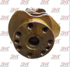 1G381-23010 2