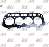 129902-01330_1