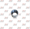 B-80-95-80_1
