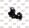 129004-42001_2