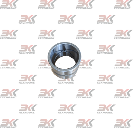 B-80-95-80_1