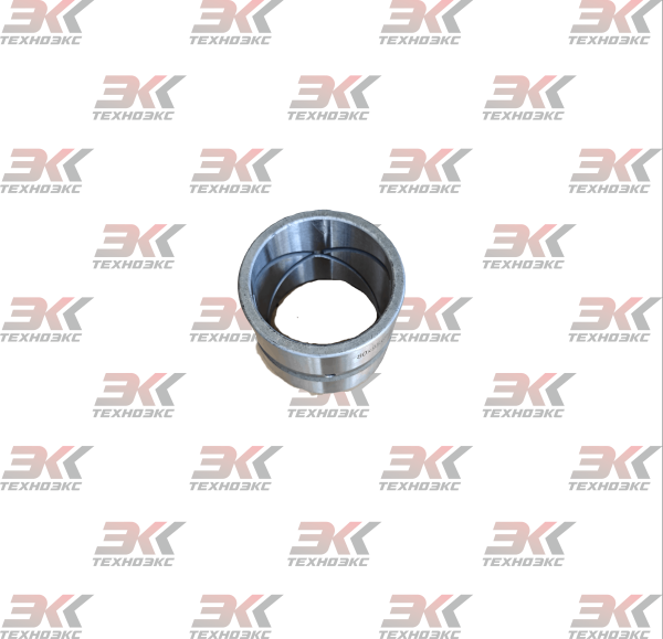 B-80-95-80_1
