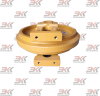 ID-PC50