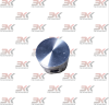 121450-22020_1