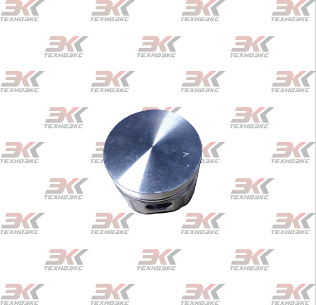 121450-22020_1