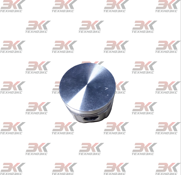 121450-22020_1