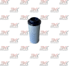 H4037