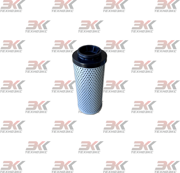H4037