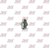 1b-06_2