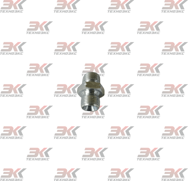 1b-06_2
