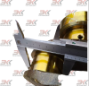 129902-21000_4