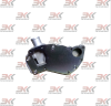 8-97254148-1_3