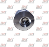 129900-22080_1