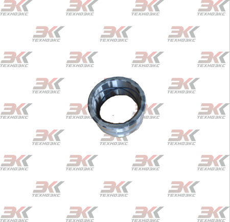 B-70-85-50_1