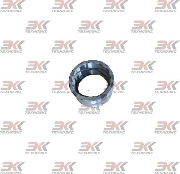 B-70-85-50_1