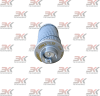 H87007_2