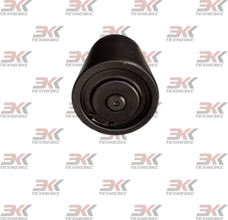 CR-303CCR 2