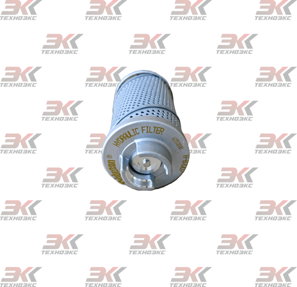 H87007_2